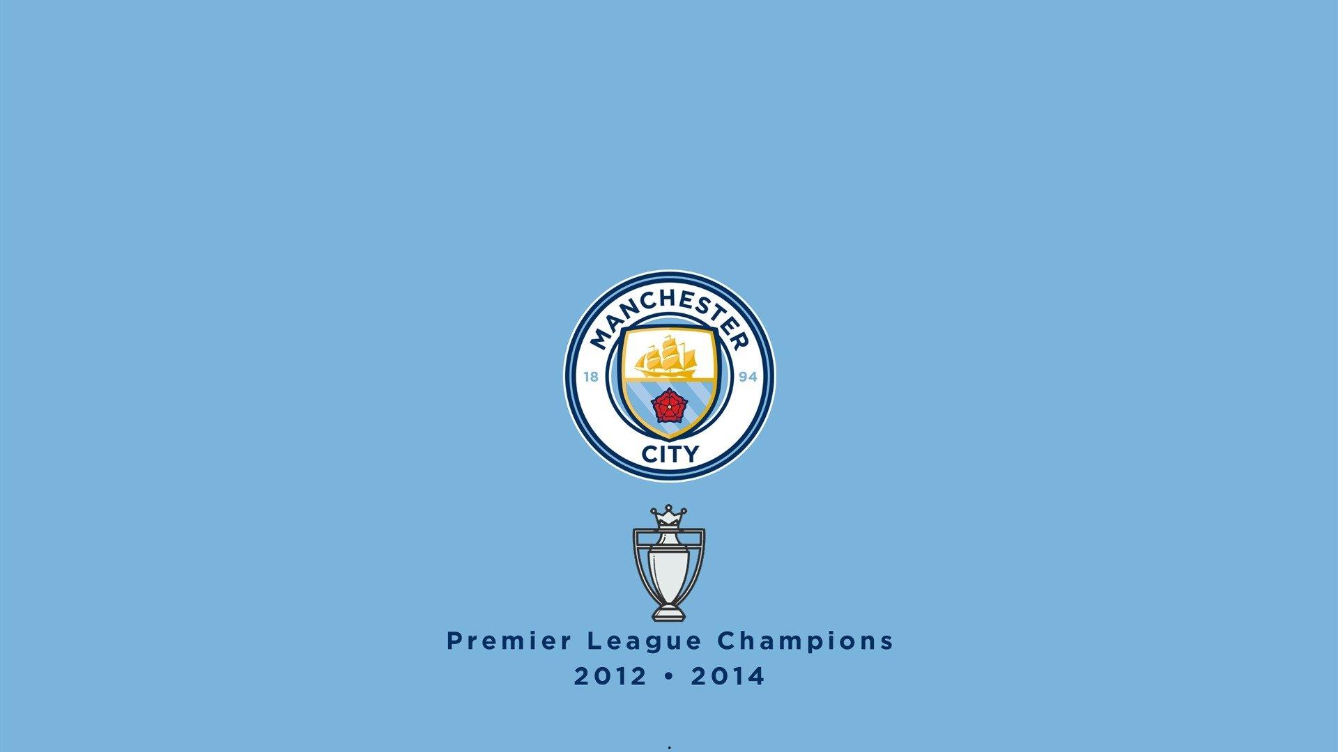 早报16岁天才闪耀甘伯杯独造三球，拉玛西亚青训再献传世杰作