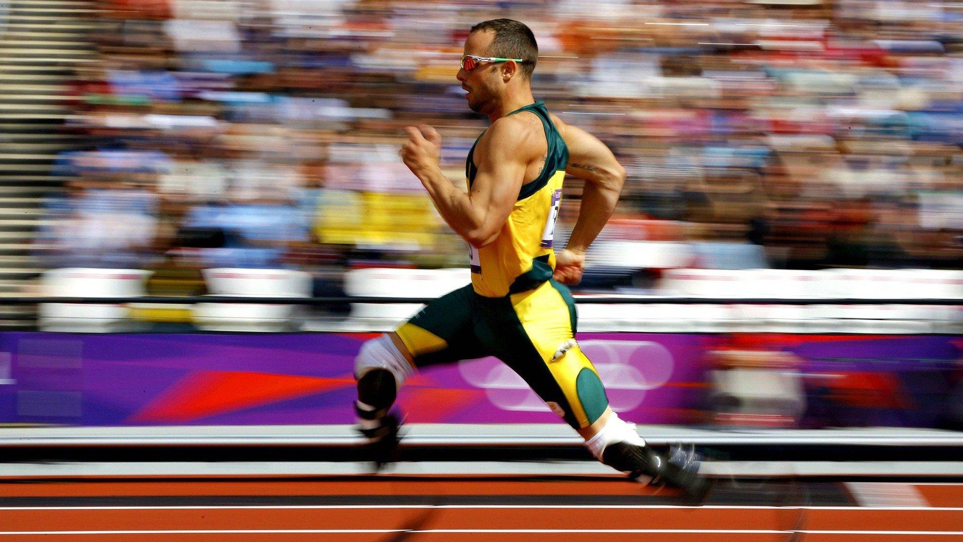 绿茵场上的生命奇迹，从心脏骤停到重返赛场，他改写了体育医学史