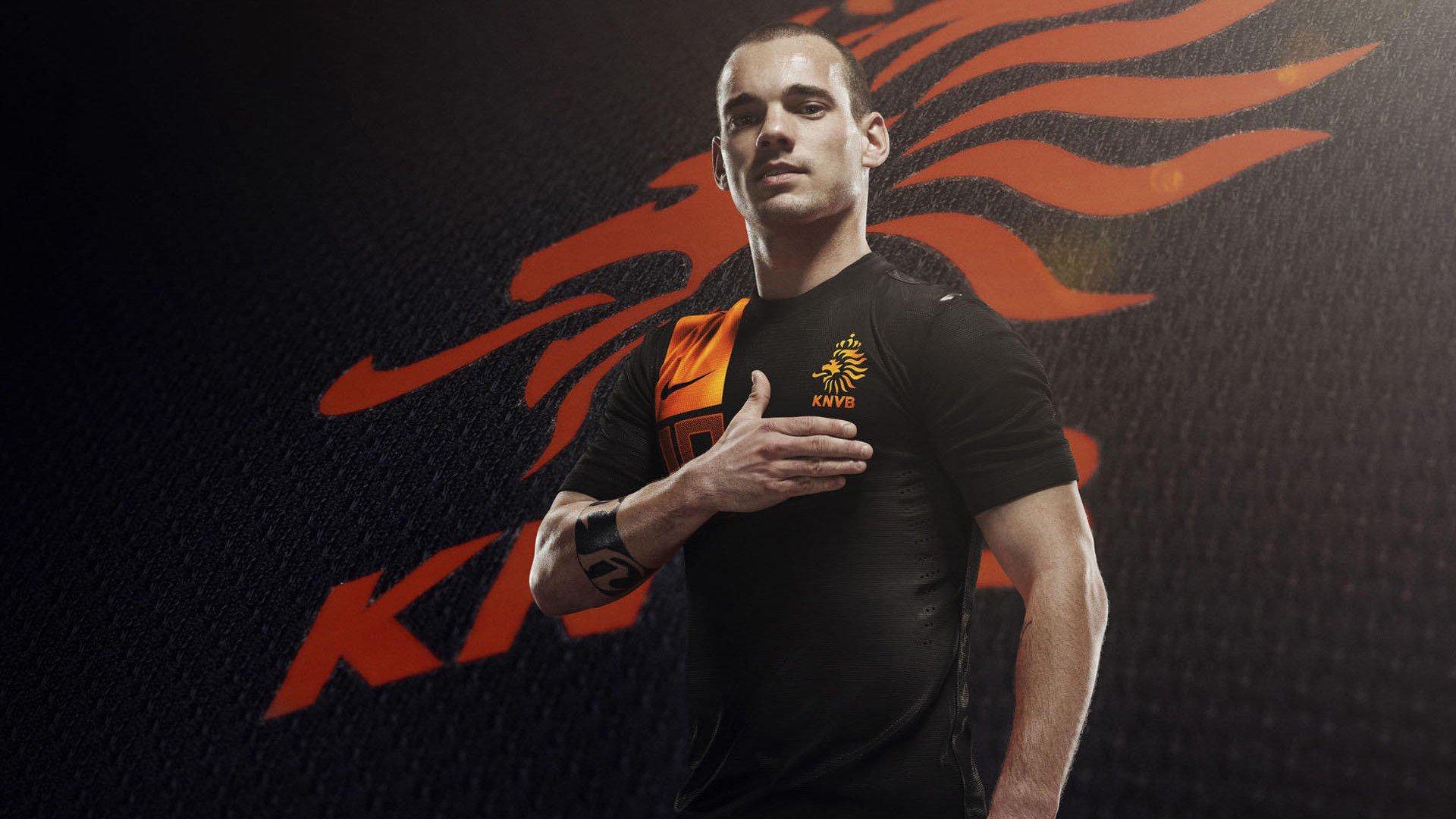 中亚东南亚足球崛起！2024亚洲金球奖候选人公布，两国球星首度携手入围