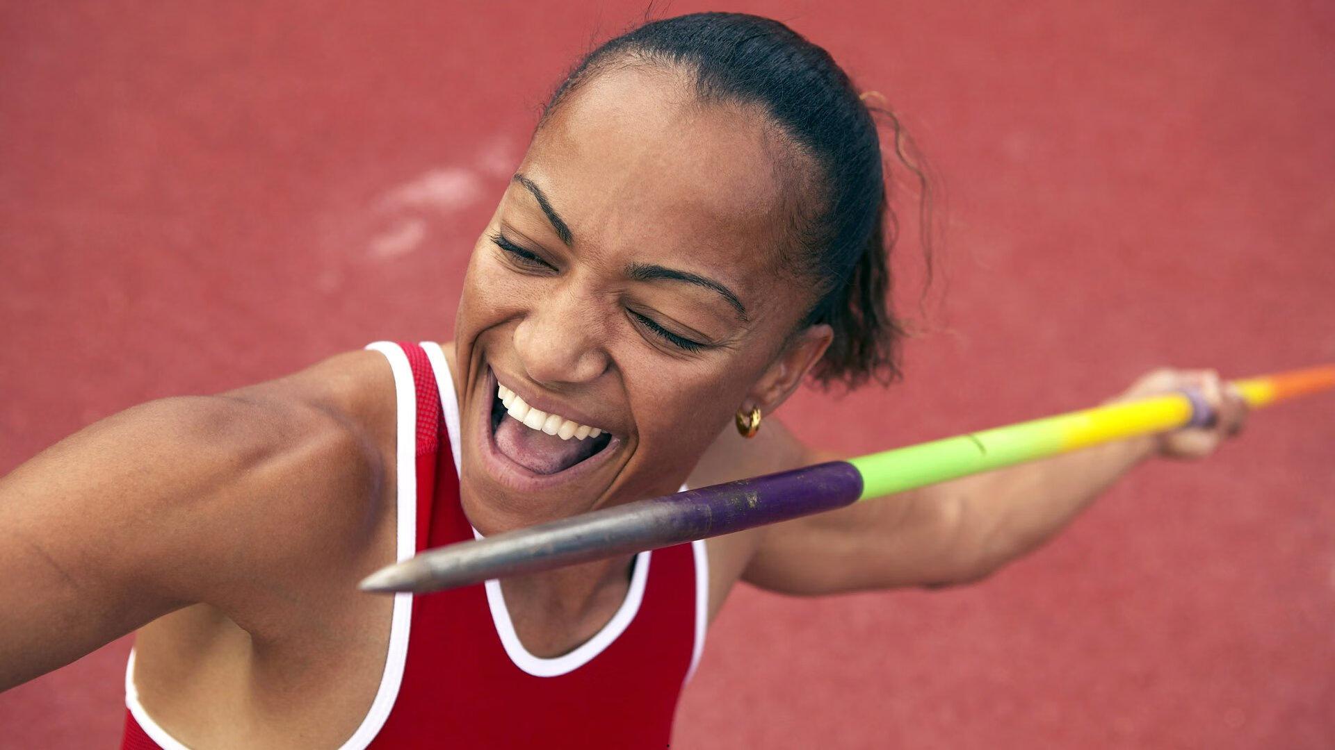 勒布朗总决赛五大时刻，为何两记盖帽排名如此高？