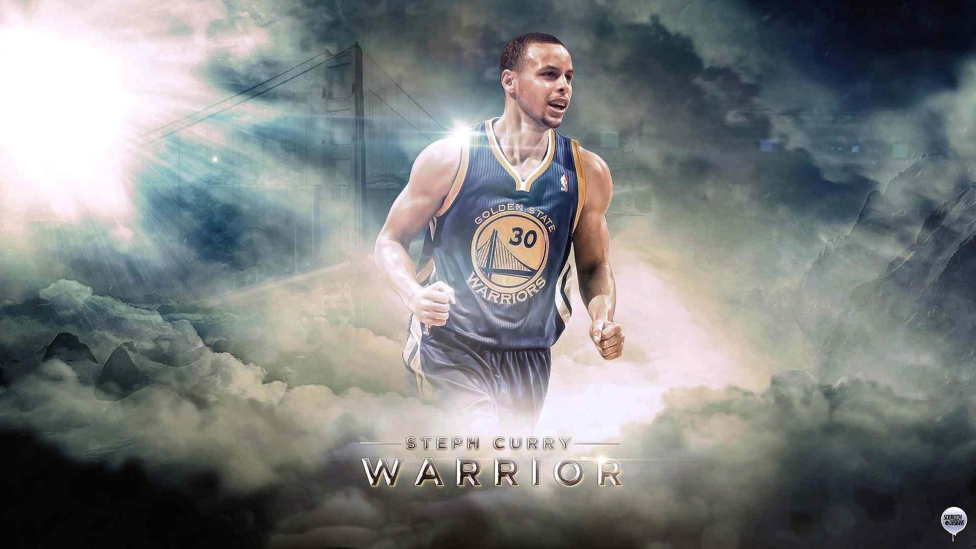 魔术师约翰逊将出庭作证！追梦格林打人官司迎来关键转折，NBA名宿力挺背后暗藏玄机