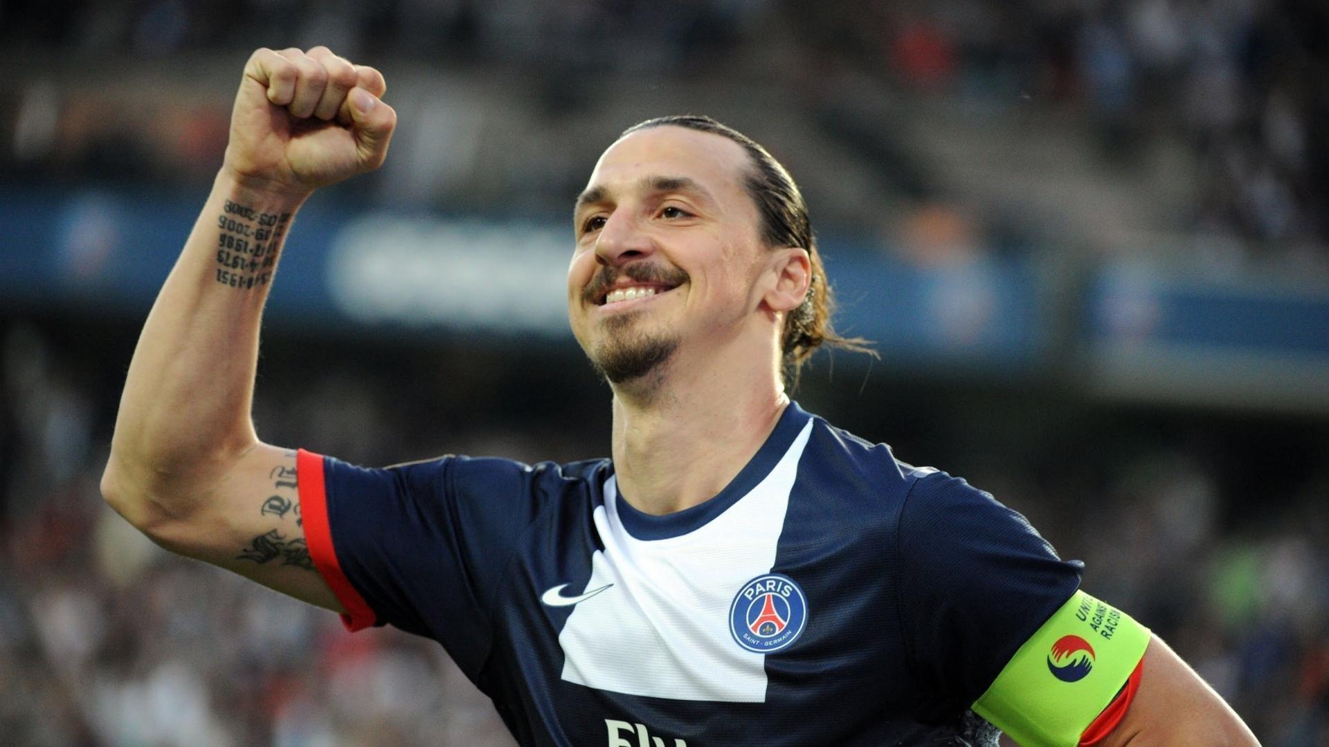 武切维奇掌骨骨折赛季恐报销，魔术季后赛前景蒙上厚重阴影