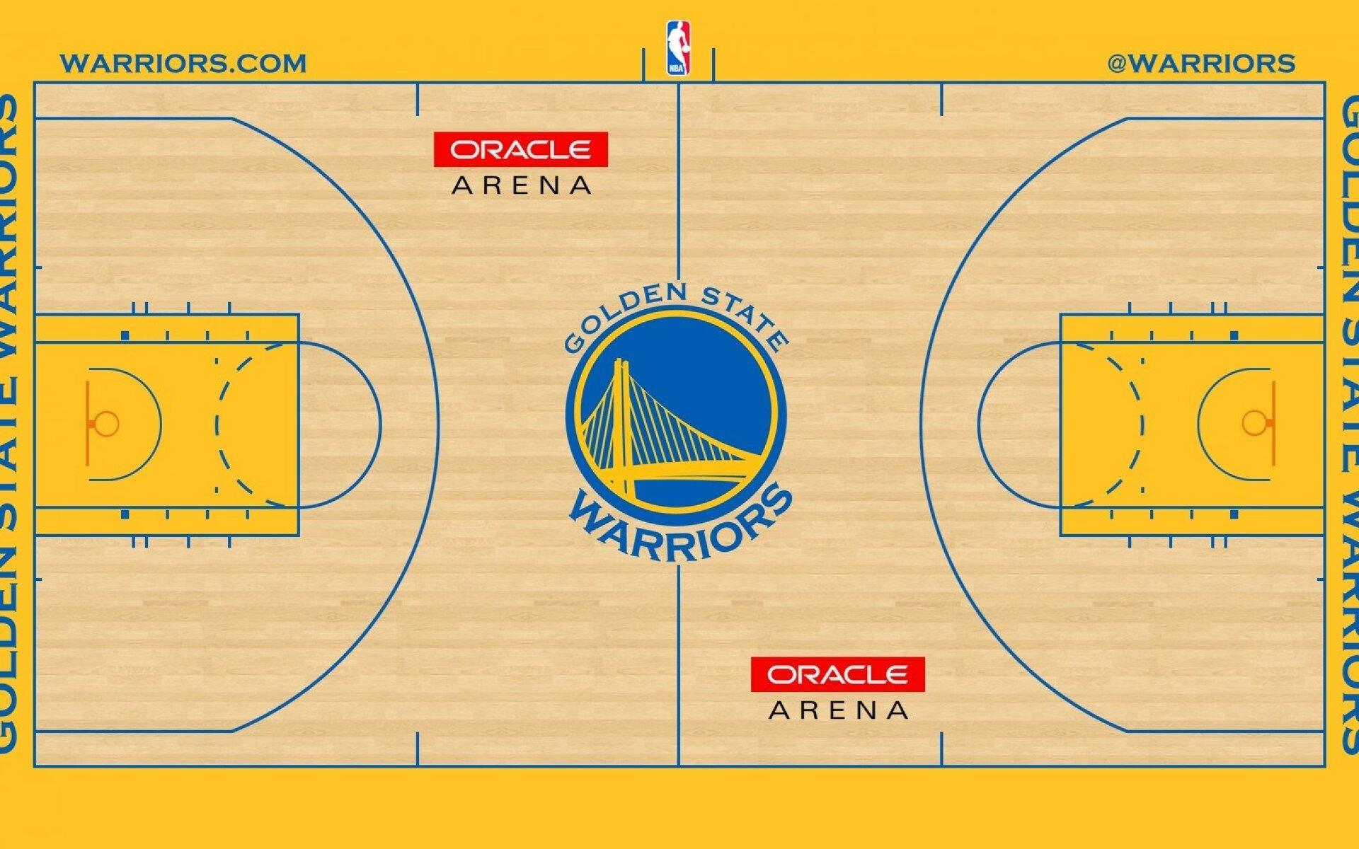 绿军新核闪耀，霍福德盛赞塔图姆，他已是联盟未来门面