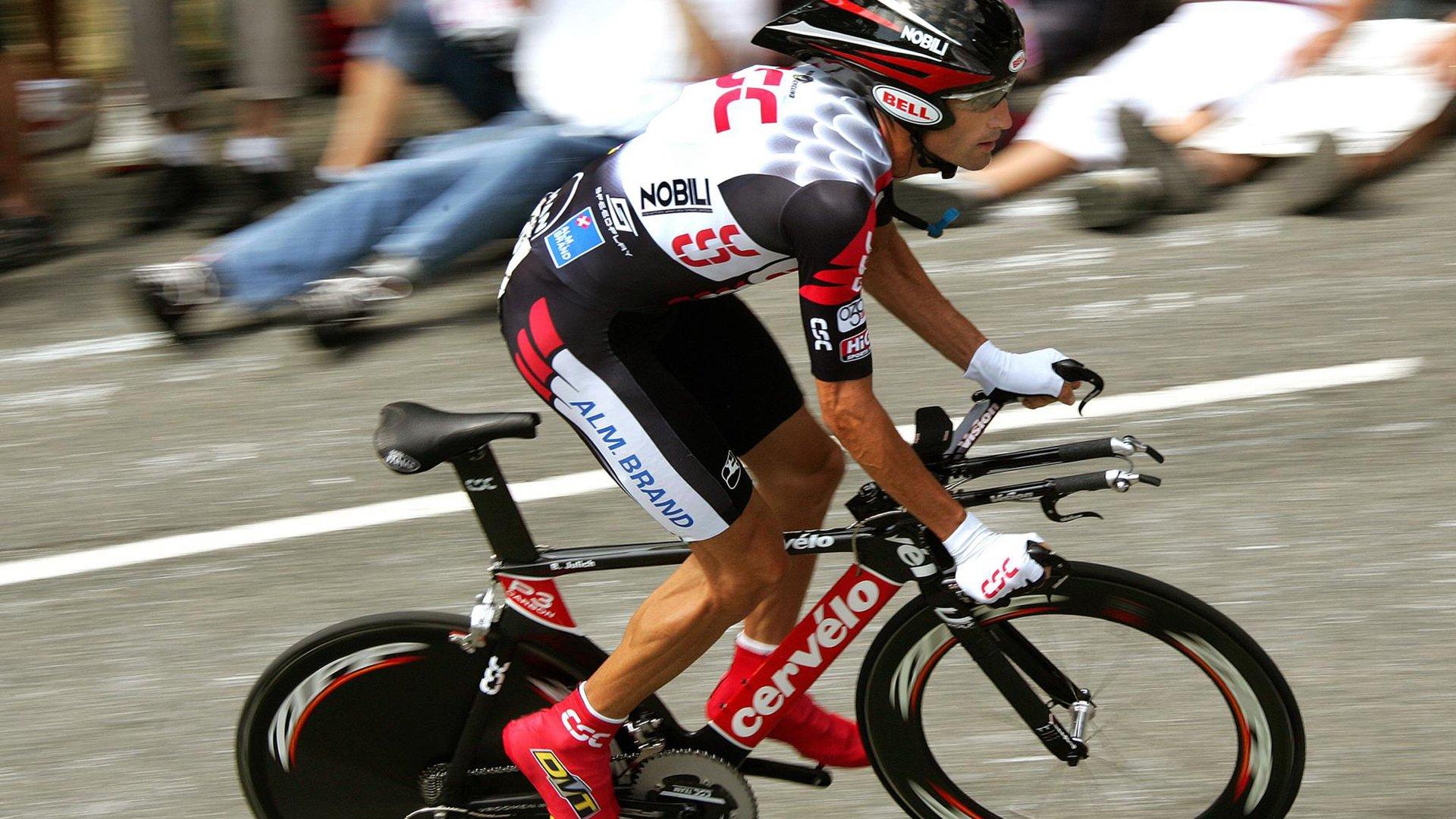 女性教练突破篮坛传统壁垒 科尔公开表态将考虑聘用女助教