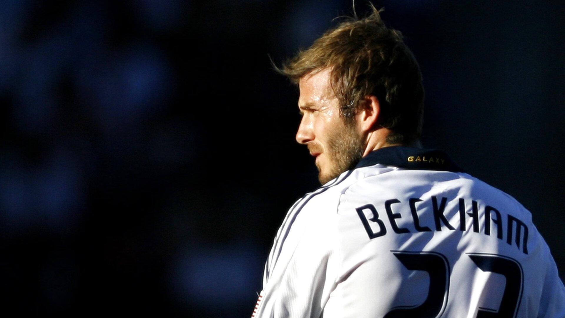 历史重压下的终极诘问,零比三绝境中,布朗振臂呼唤奇迹诞生