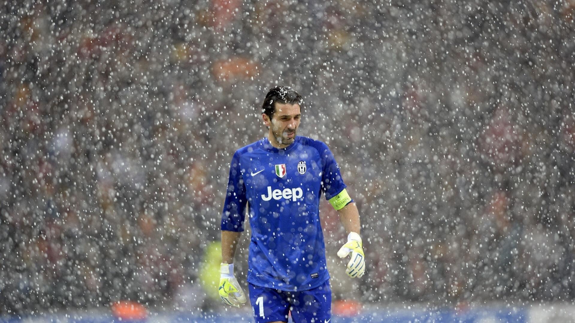 勇士夺冠征程，荣耀背后的隐忧与联盟30队赛季回顾