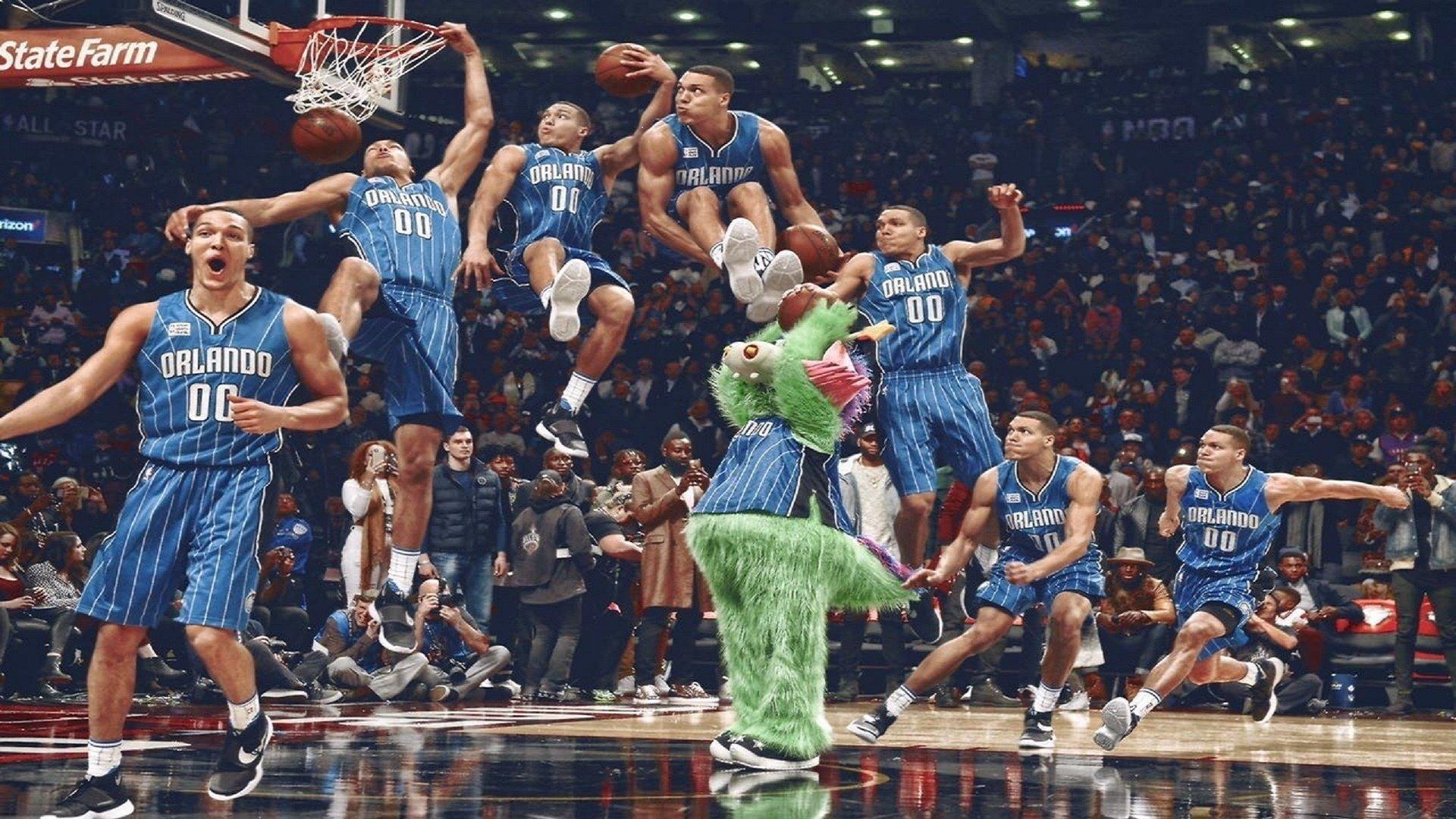 新秀首个30分诞生!莫兰特对飚欧文率队加时险胜