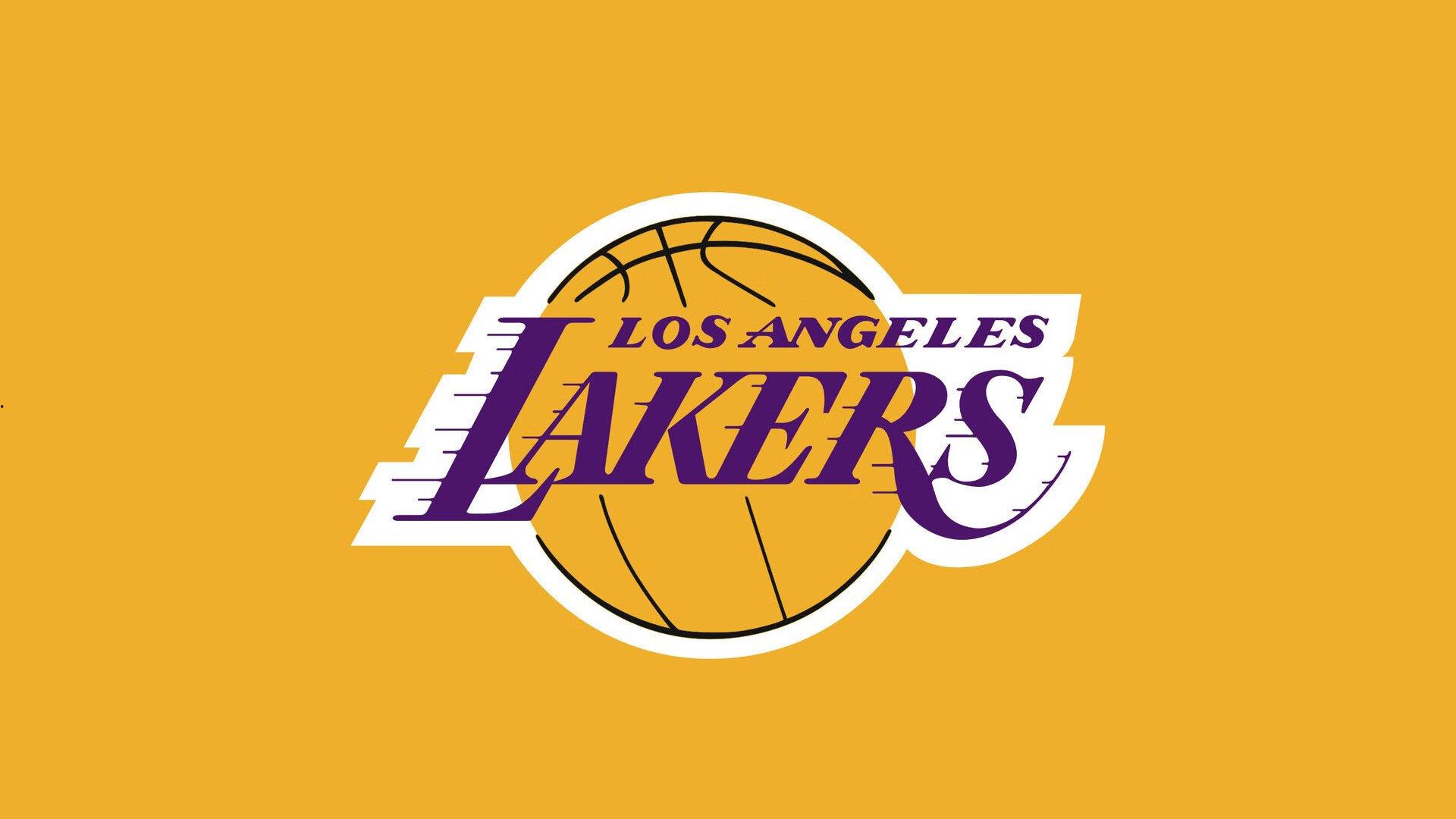 霍华德今夜仿似魔兽归来 湖人底薪合约淘来终极冠军拼图？