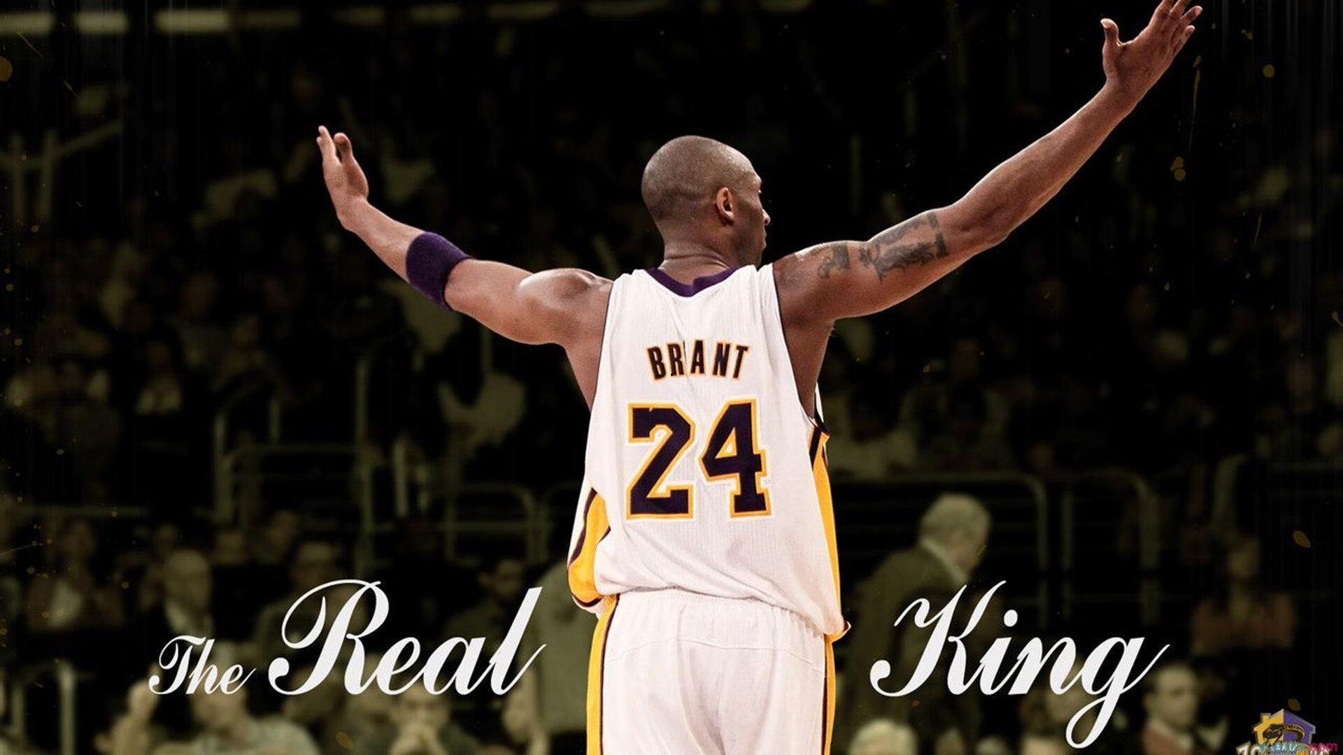 传奇控卫德拉季奇或将迎来生涯转折，五支争冠球队展开激烈争夺