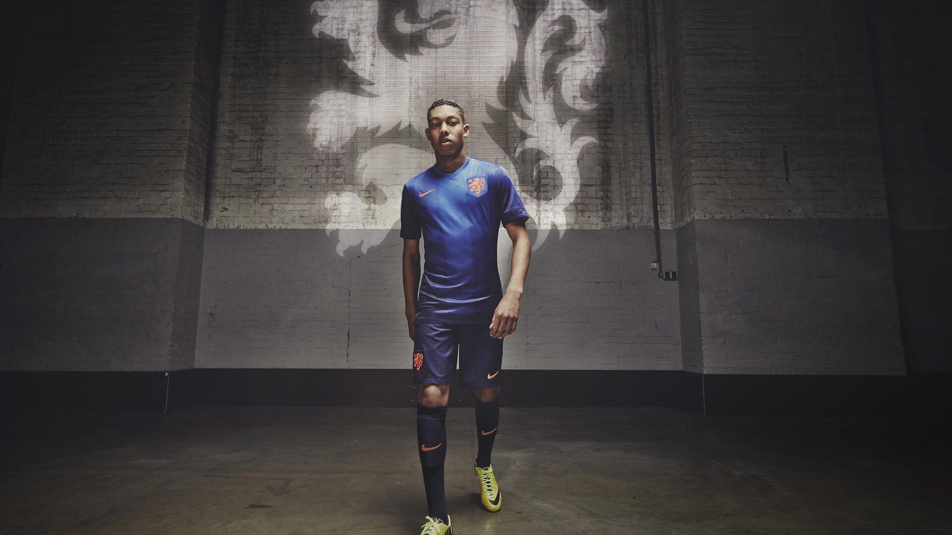 传奇控卫德拉季奇或将迎来生涯转折，五支争冠球队展开激烈争夺