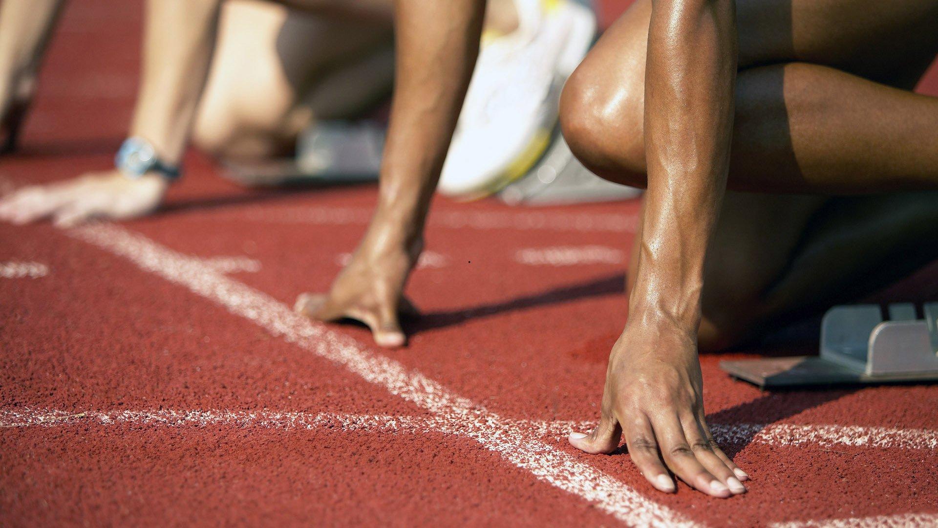 库普切克续约黄蜂执掌未来，球队加速选帅进程两周内定舵