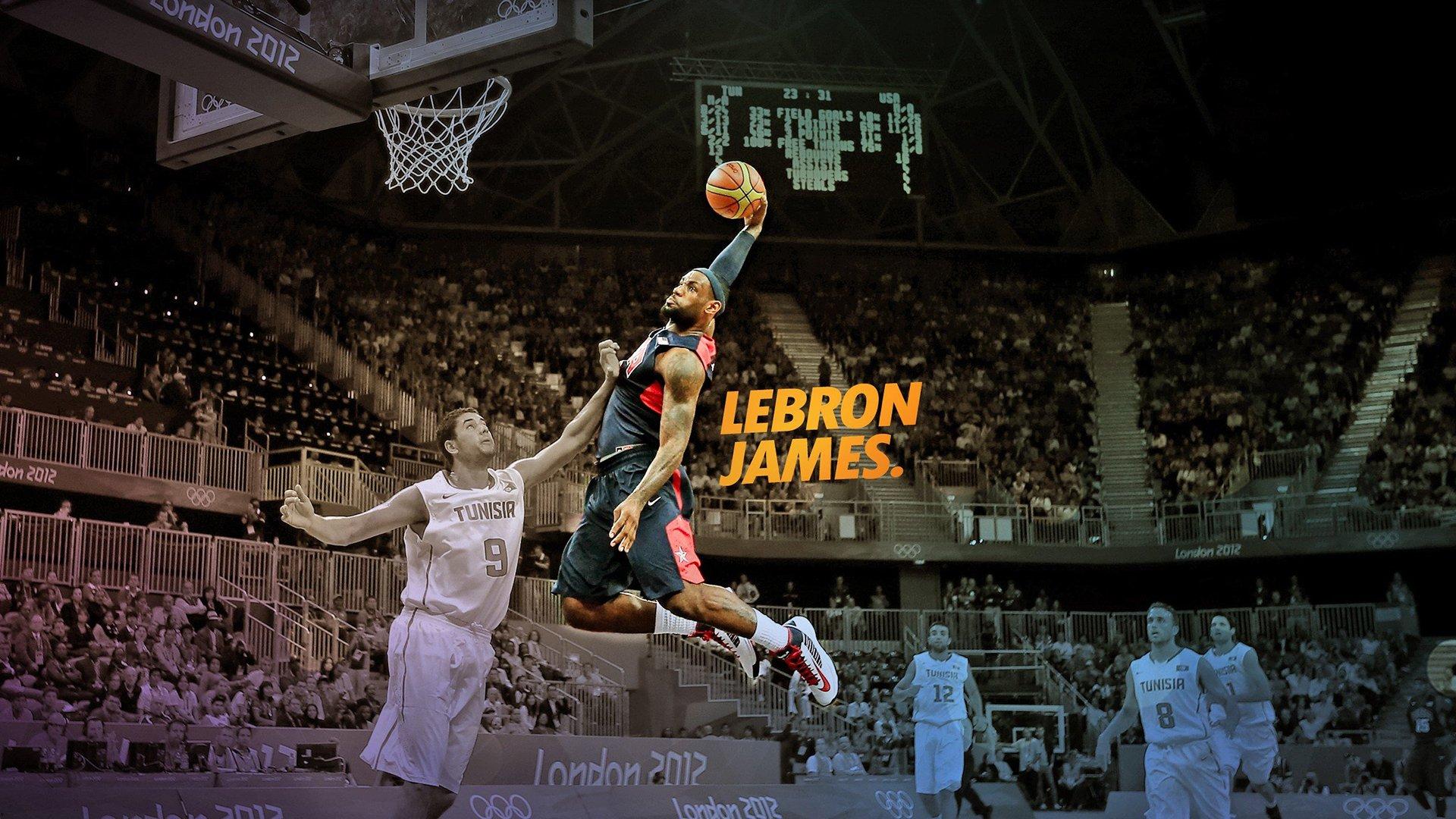 库班揭秘选中布朗森，所有球探都让我选这个胖小子