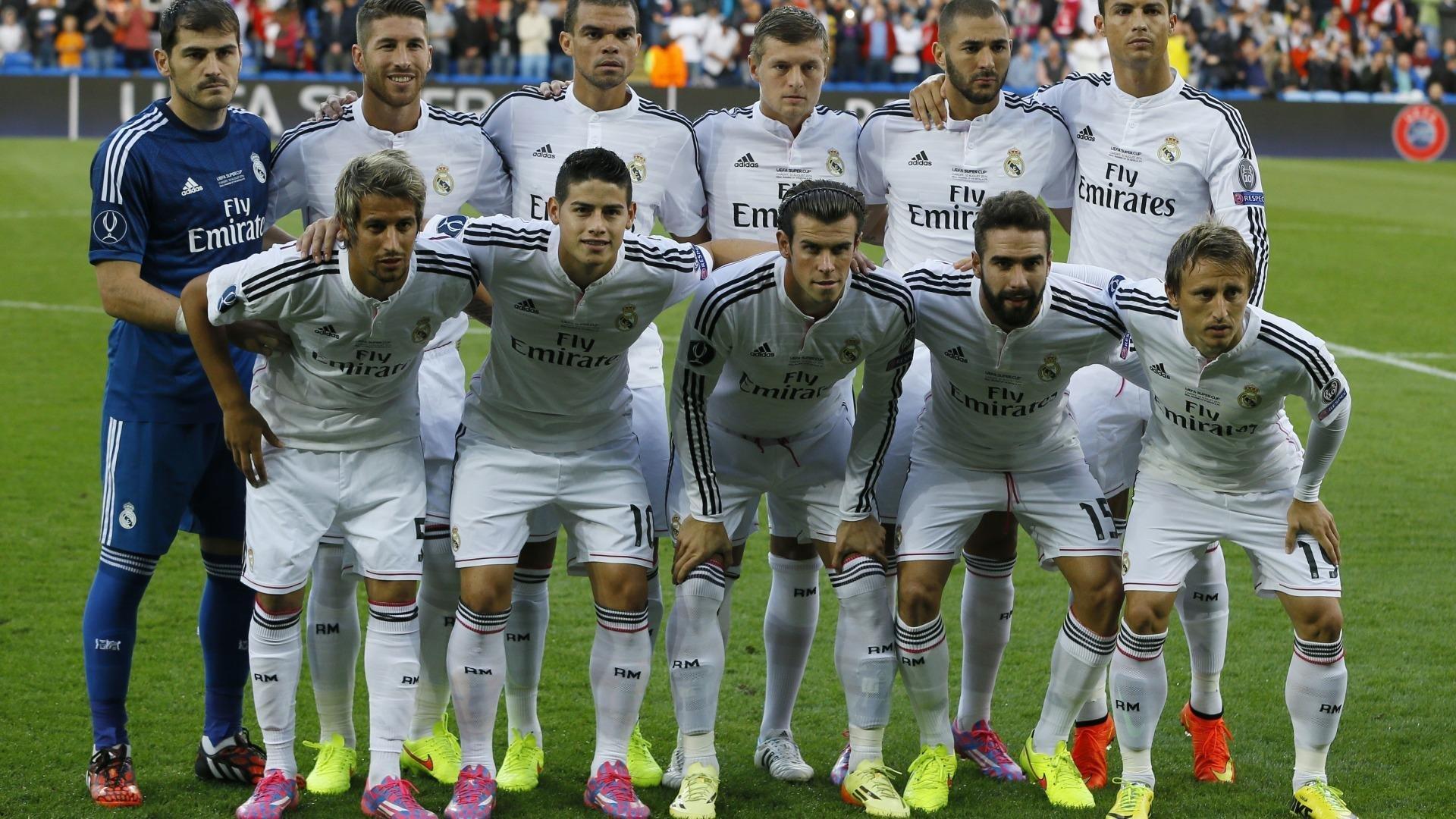 湖人利好！文森特恢复健康，新赛季当詹眉好帮手