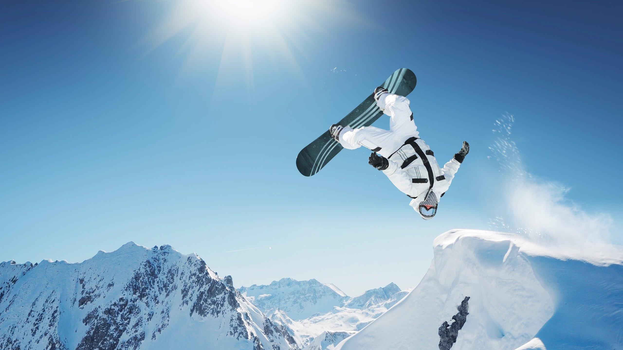 姚明，面对未来仍怀信心 不排除CBA扩军