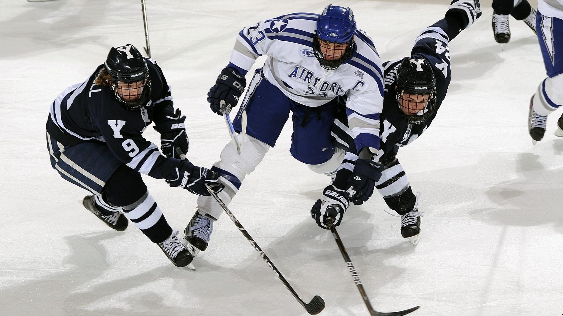 德天空独家，卢克曼转会拜仁谈判破裂，交易正式告吹