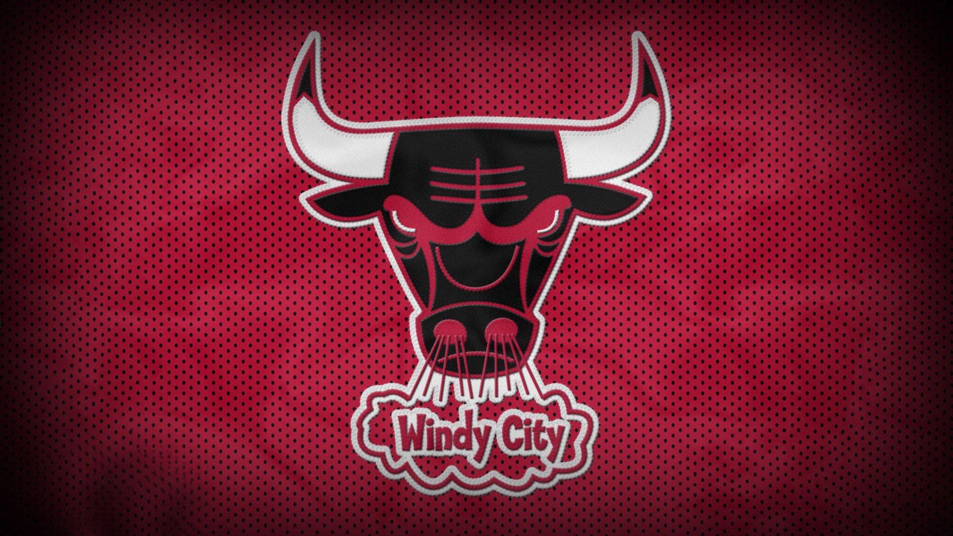 世预赛历史盘点，德国队仅四败傲视群雄，英格兰紧随其后，十大不败之师彰显底蕴