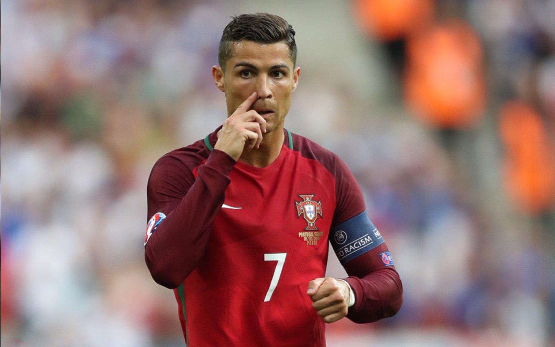 欧战奇观！法兰克福三场5-1横扫对手 不同结局却暗藏玄机