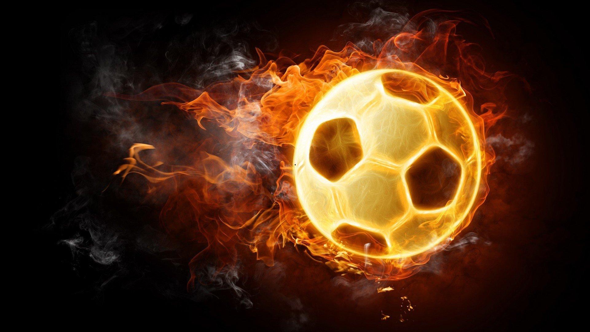 中超前瞻，谢晖率队挑战旧主海港 沧州雄狮与广州队上演保级生死对决