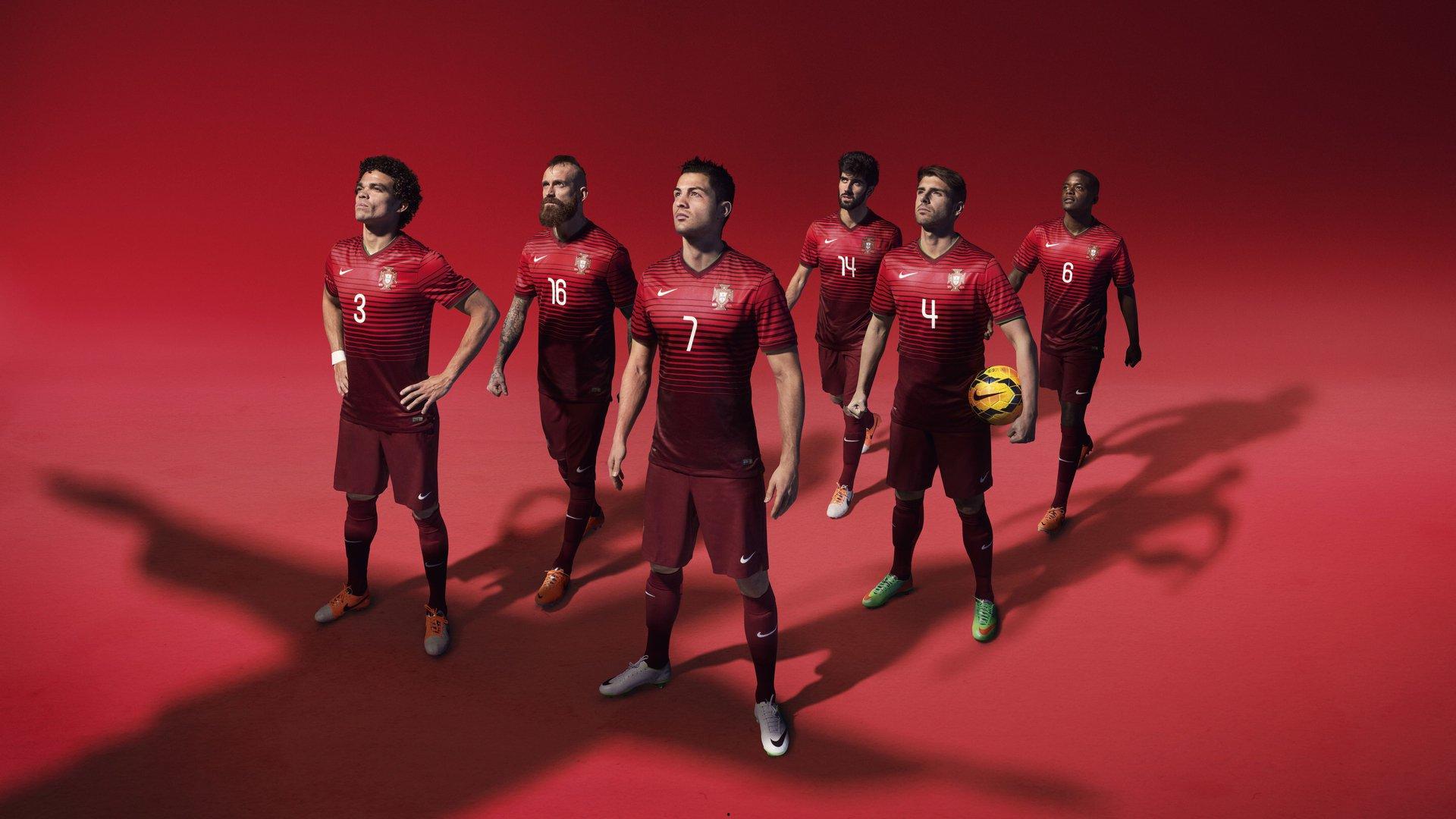 林良锋解析，英格兰小组赛全胜背后的前场隐忧，三狮军团如何优化攻击组合？