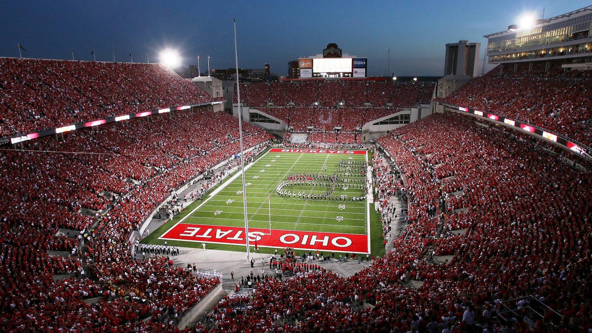 巅峰对决,谁的手最稳?全球顶尖射手周六决战伦敦