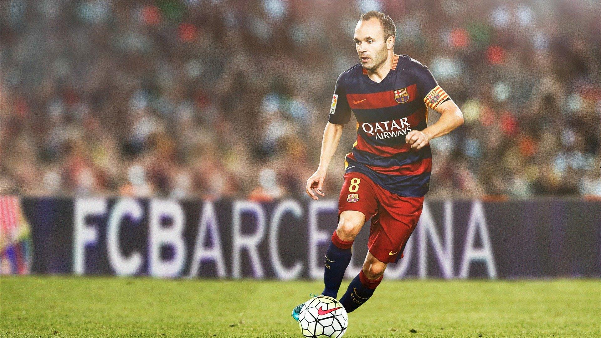 青春风暴席卷诺坎普！亚马尔闪耀，莱万拉菲尼亚破门，巴萨力克法兰克福