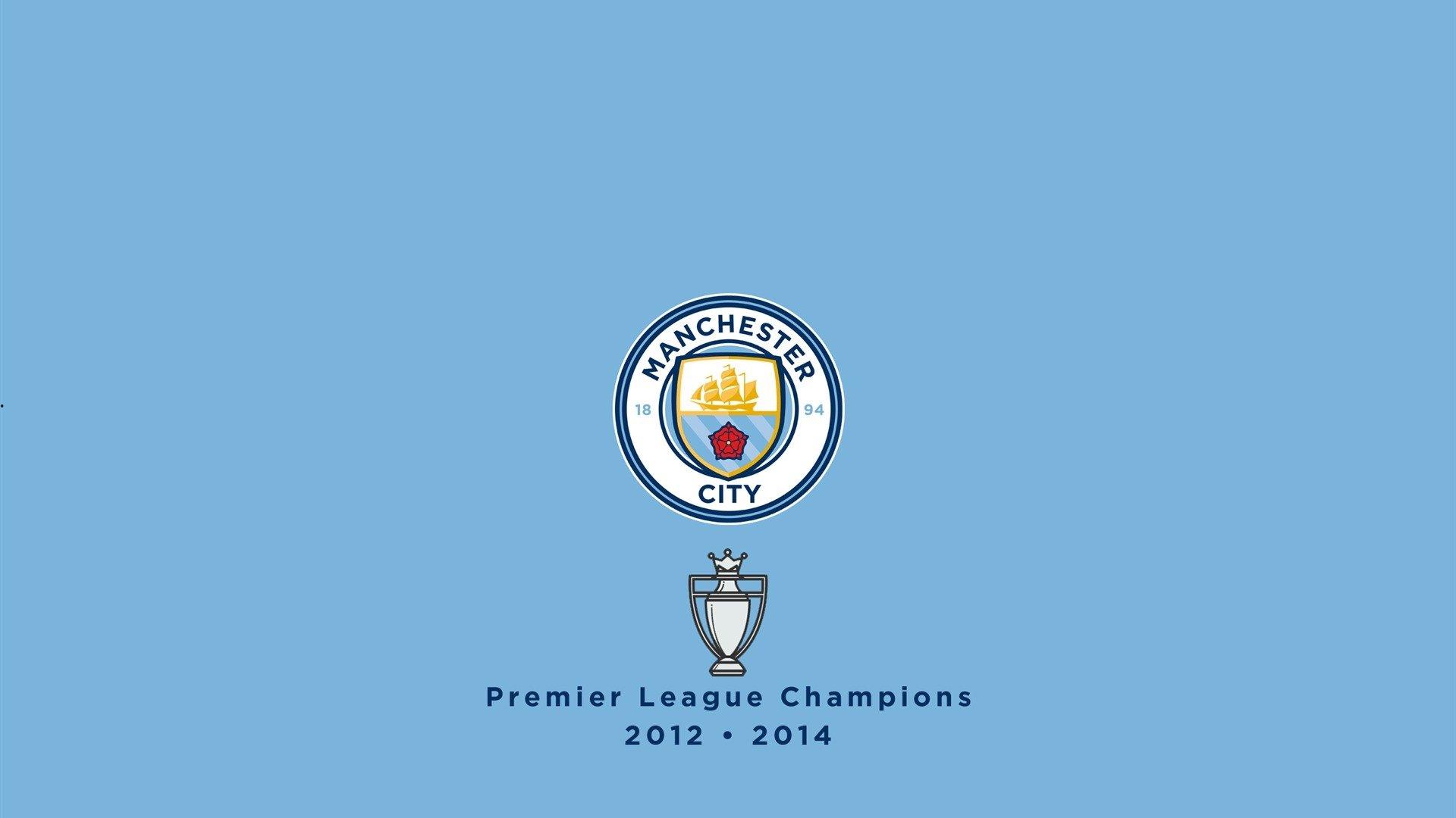 阿尔巴齐强势终结平良达郎，蝇量级新王崛起